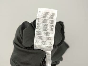 sukienki sugarfree: Sugarfree, Sukienka damska, rozmiar M — 5