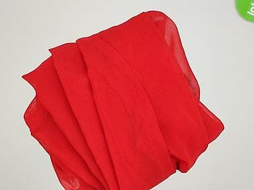 calliope bluzka: Calliope, Bluzka damska, rozmiar S — 5