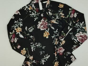 only kurtka damska: ONLY, Bluzka damska, rozmiar M — 1