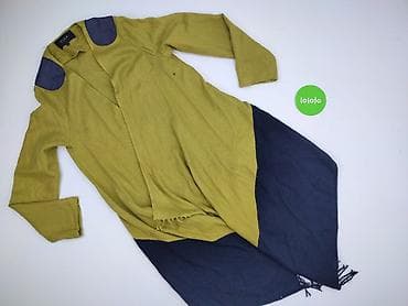 vila kurtka: Vila, Kardigan damski, rozmiar M — 2