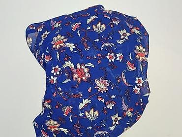 hm michel jackson: H&M Divided, Sukienka damska, rozmiar M — 6
