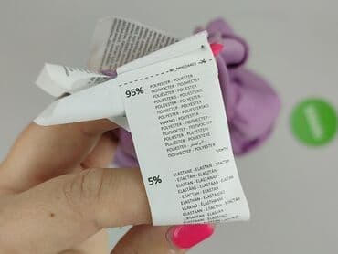 bluzki z łańcuszkiem mohito: Mohito, Bluzka damska, rozmiar M — 5