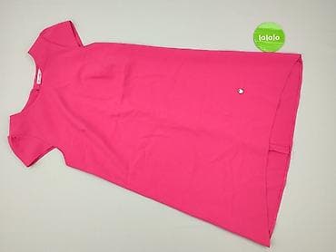 ichi kurtka: Sukienka damska, rozmiar S — 2