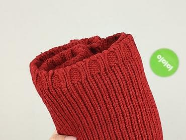 sweterkowa spódnice: ONLY, Spódnica damska, rozmiar S — 5