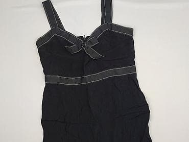 body xl: New Look, Sukienka damska, rozmiar 2XL — 1