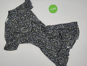 sukienka cargo: ONLY Carmakoma, Sukienka damska, rozmiar S — 2