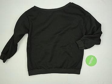 bluzki szerokie: Bluza damska
, rozmiar L — 3
