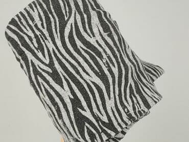 legginsy ciazowe lidl: FB Sister, Leggings S — 6