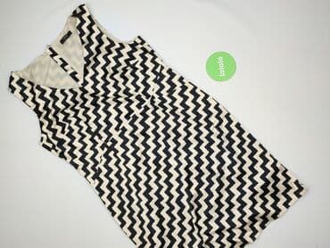 sukienka 4f damska: Esprit Collection, Сукня жіноча, 2XL на lalafo.pl — 2 sukienka 4f damska: Esprit Collection, Сукня жіноча, 2XL — 2