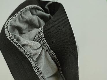 spódnice puma: Spódnica damska, rozmiar S — 4