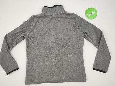 t shirty tech flece: Old Navy, Polar damski, rozmiar M — 3