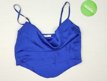 t shirty liu jo: Terranova, Top damski, rozmiar M — 2