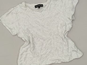 miu miu t shirty: T-shirt damski, rozmiar L — 1