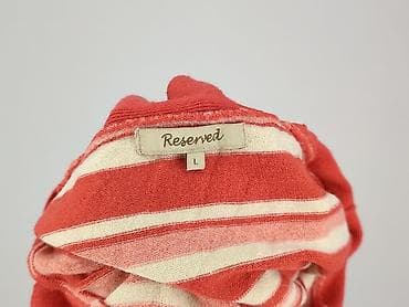 bluza reebok: Reserved, Top damski, rozmiar L — 4