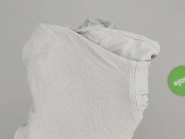 cool koszulki: Bodyflirt, T-shirt damski, rozmiar S — 5