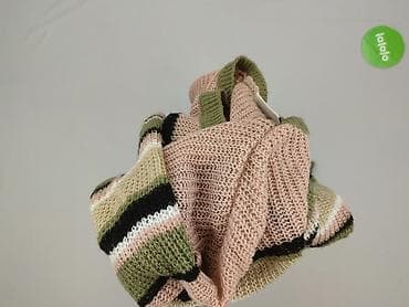 sweter terranova: Kaffe, Sweter damski, rozmiar M — 6