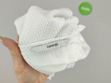 buty american eagle: George, Bluzka damska, rozmiar XL — 5