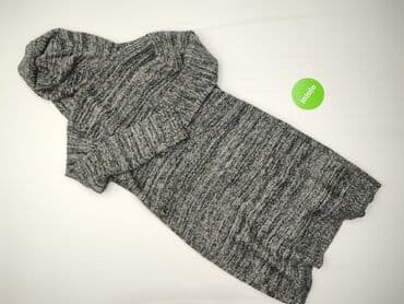 kapcie wyprzeda: Kardigan damski, rozmiar M — 3