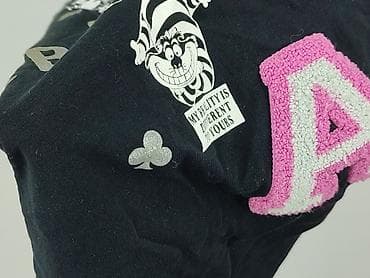 ca koszulki: Disney, T-shirt damski, rozmiar M — 6