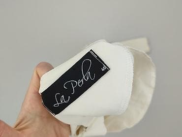 eelda: La Perla, Sukienka damska, rozmiar L — 4