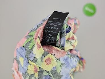 bluzka m: George, Bluzka damska, rozmiar 2XL — 8