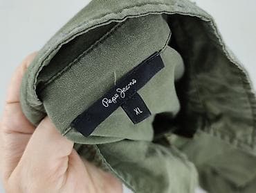 pizama action: Pepe Jeans, Kombinezon damski, rozmiar XL — 4