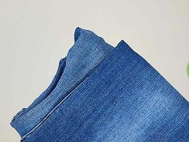 molly bracken: Wrangler, Jeansy damskie, rozmiar S — 7