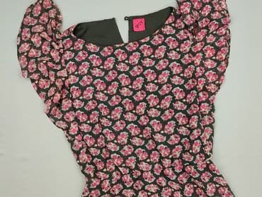 sukienki do cywilnego: George, Women`s dress, size M (EU 38) — 1