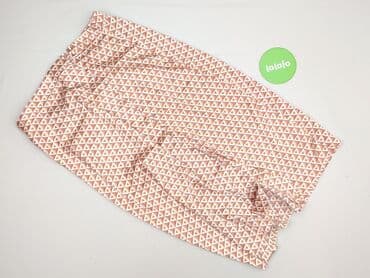 Spódnice: Cropp, Spódnica damska, L — 2