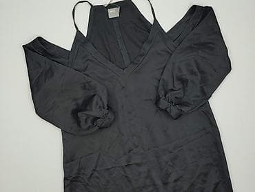 Asos, Sukienka damska, rozmiar M