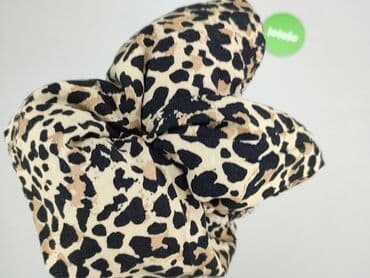 zara panterka spodnica: Spódnica damska, rozmiar S — 4