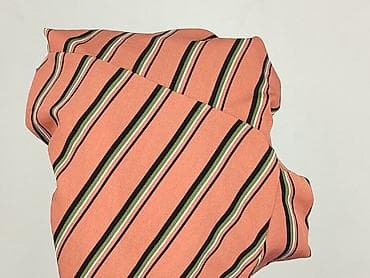 primark zwroty: Primark, Sukienka damska, rozmiar 2XL — 6