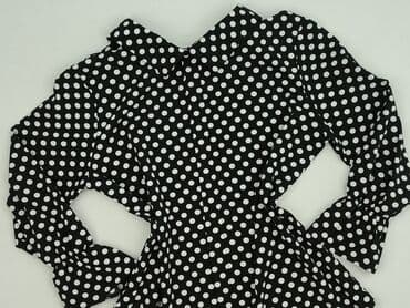 Koszula damska, M w lalafo.pl Koszula damska, M