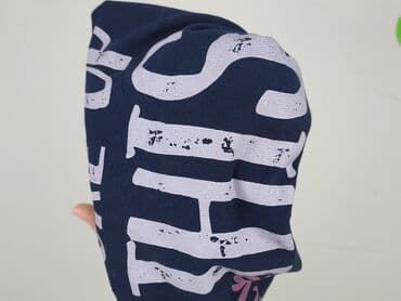 octagon kurtki: Bluza damska
, rozmiar XL — 6