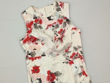 sukienka koszulowa c a: Women`s dress, size XL (EU 42) — 1