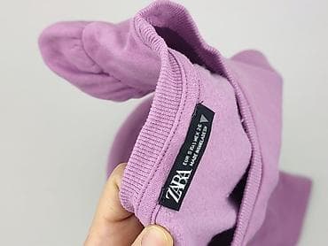 t castle: Zara, Sukienka damska, rozmiar S — 4