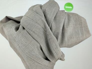 sukienka z pazurem na wesele: Zara, Sukienka damska, S — 5