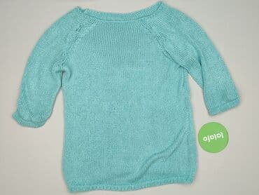 dziecięce kurtki zimowe wyprzedaż: Sweter damski, rozmiar 2XS — 3