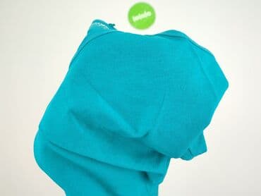 only bluzki wyprzedaż: ONLY, Top damski, rozmiar S — 6