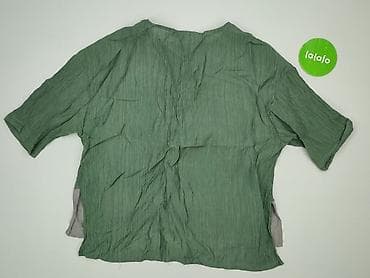 tarzz collection: Zanzea, Bluzka damska, rozmiar XL — 3