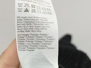 sweter misbhv: Vero Moda, Sweter damski, rozmiar S — 6