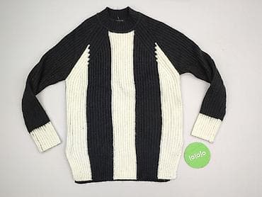 swetery: M&S Collection, Sweter damski, rozmiar M — 2