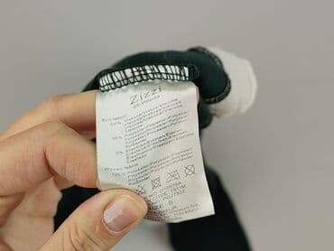 zign t shirty: Zizzi, Tunika damska, rozmiar S — 6