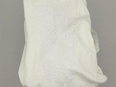 sukienki quiosque: QUIOSQUE, Sukienka damska, rozmiar M — 7