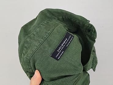 zara basic rn 77302: Zara, Koszula damska, rozmiar XS — 4