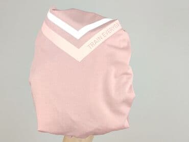 koszulka lakers decathlon: Top damski, rozmiar S — 4