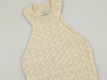 stradivarius bluzy: Stradivarius, Top damski, rozmiar S — 1