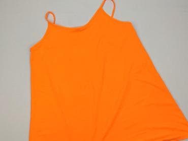 Shein, Top damski, rozmiar 3XL