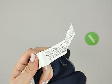 hm spódnice mini: Zara, Spódnica damska, rozmiar M — 5