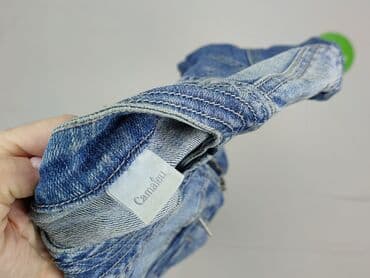 Women: Camaïeu, Women`s jeans jacket, S at lalafo.pl — 5 Women: Camaïeu, Women`s jeans jacket, S — 5